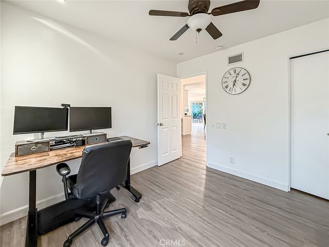 2685 Velarde, Thousand Oaks, CA 91360