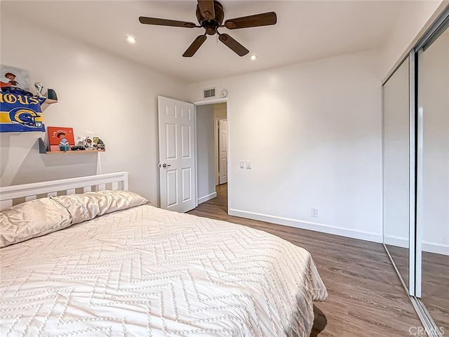 2685 Velarde, Thousand Oaks, CA 91360