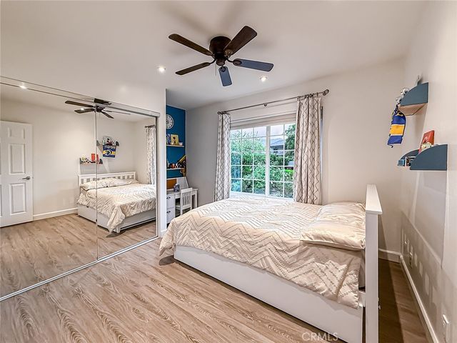 2685 Velarde, Thousand Oaks, CA 91360