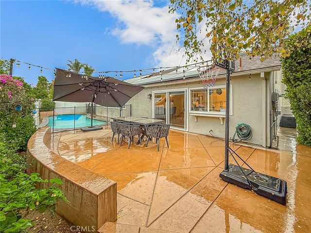 2685 Velarde, Thousand Oaks, CA 91360