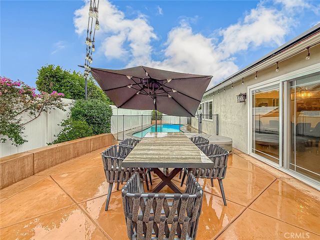 2685 Velarde, Thousand Oaks, CA 91360