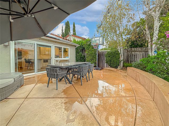 2685 Velarde, Thousand Oaks, CA 91360