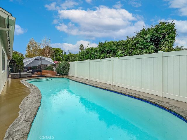 2685 Velarde, Thousand Oaks, CA 91360