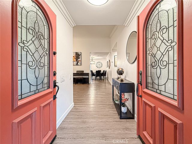 2685 Velarde, Thousand Oaks, CA 91360