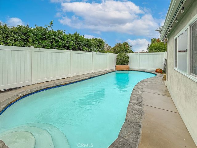 2685 Velarde, Thousand Oaks, CA 91360