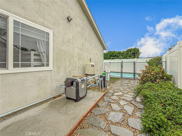 2685 Velarde, Thousand Oaks, CA 91360