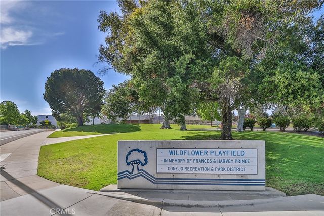 2685 Velarde, Thousand Oaks, CA 91360