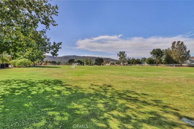2685 Velarde, Thousand Oaks, CA 91360