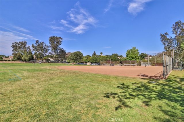 2685 Velarde, Thousand Oaks, CA 91360