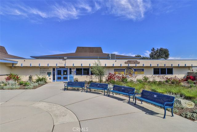 2685 Velarde, Thousand Oaks, CA 91360