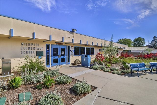 2685 Velarde, Thousand Oaks, CA 91360