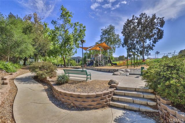 2685 Velarde, Thousand Oaks, CA 91360