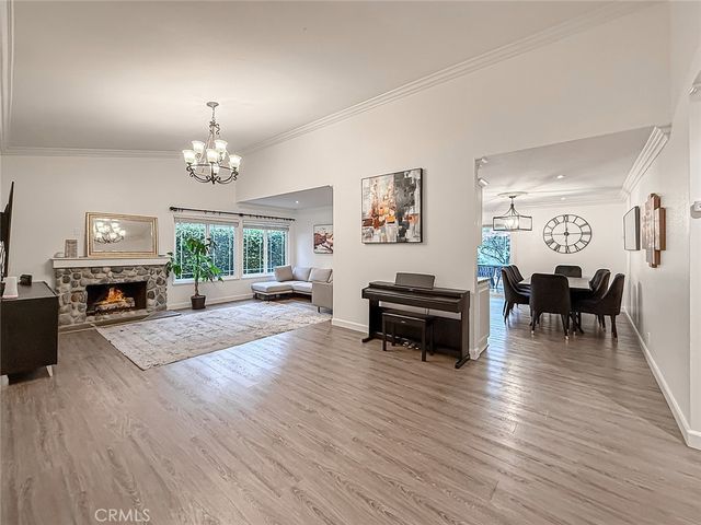 2685 Velarde, Thousand Oaks, CA 91360