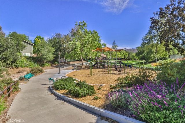 2685 Velarde, Thousand Oaks, CA 91360