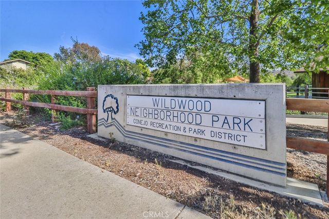 2685 Velarde, Thousand Oaks, CA 91360