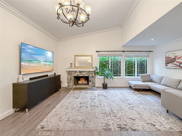 2685 Velarde, Thousand Oaks, CA 91360