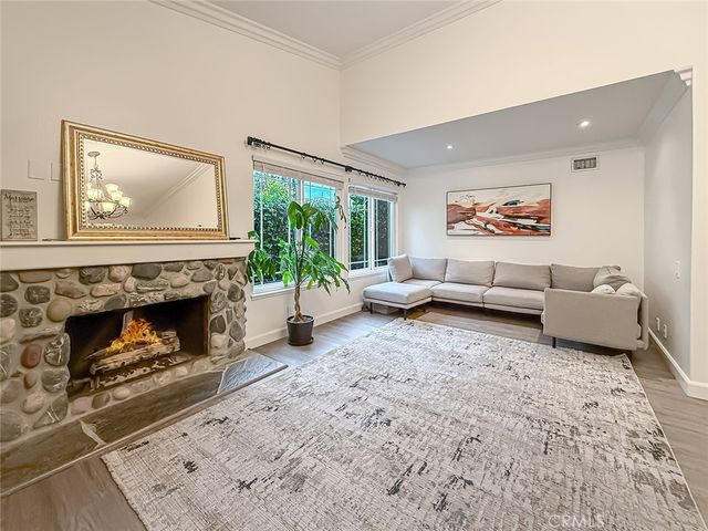 2685 Velarde, Thousand Oaks, CA 91360