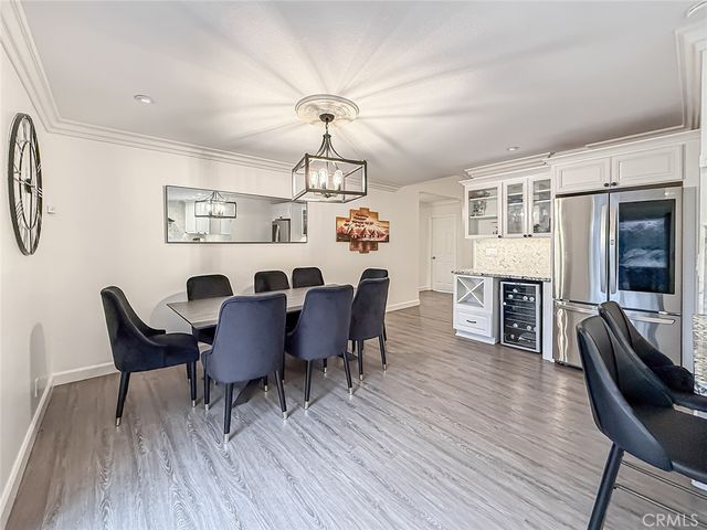 2685 Velarde, Thousand Oaks, CA 91360