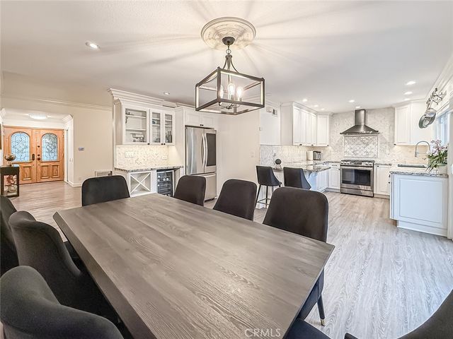 2685 Velarde, Thousand Oaks, CA 91360