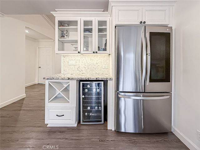 2685 Velarde, Thousand Oaks, CA 91360