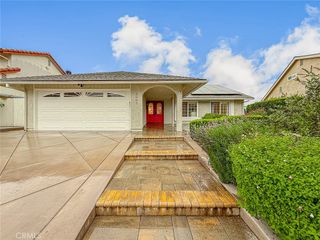 2685 Velarde, Thousand Oaks, CA 91360