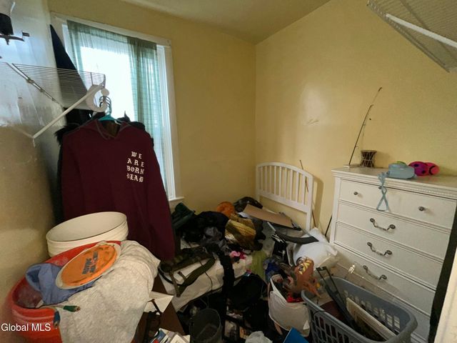 2238 14th Street, Troy, NY 12180