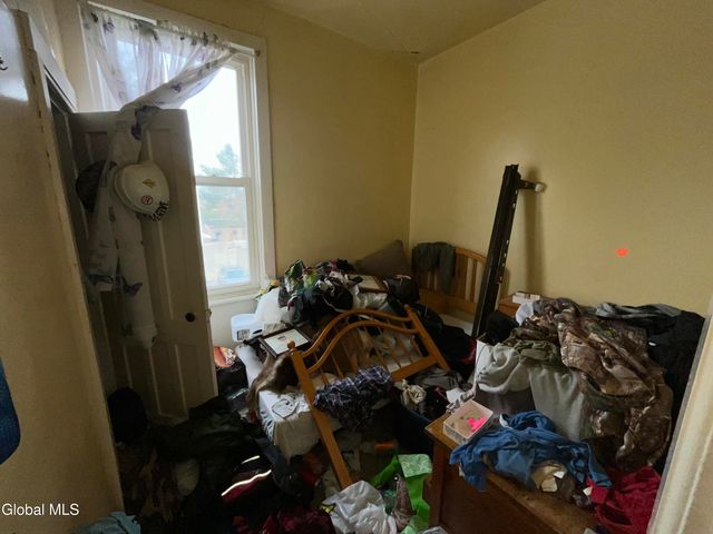 2238 14th Street, Troy, NY 12180