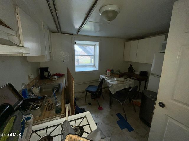 2238 14th Street, Troy, NY 12180