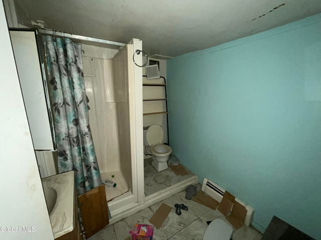 2238 14th Street, Troy, NY 12180