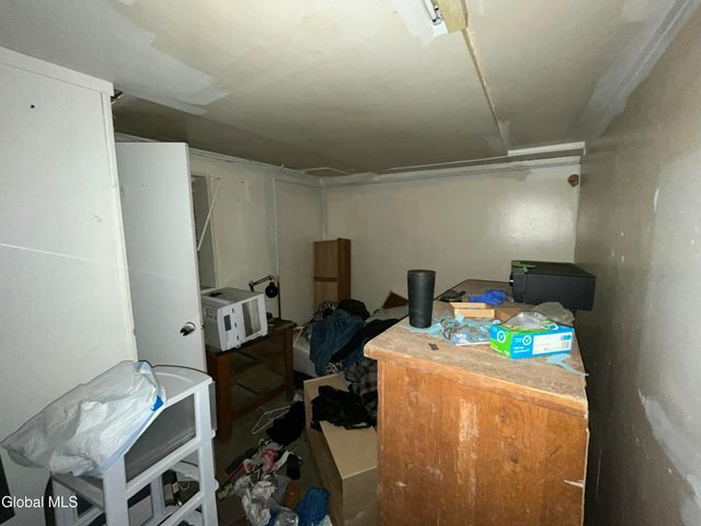 2238 14th Street, Troy, NY 12180