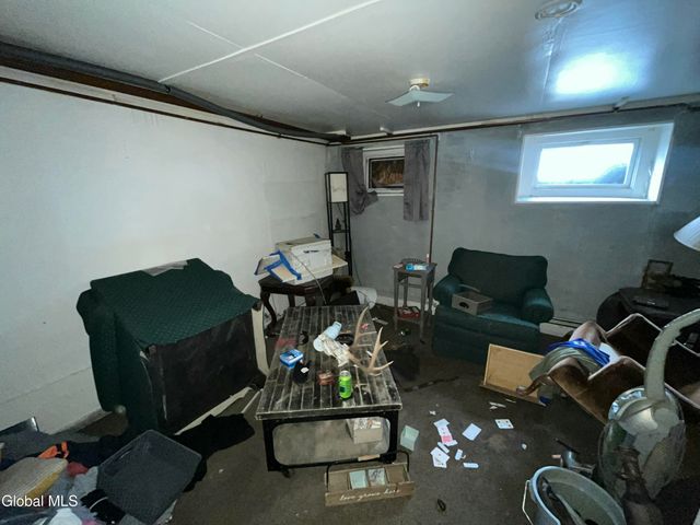 2238 14th Street, Troy, NY 12180