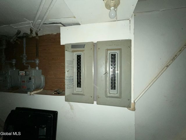 2238 14th Street, Troy, NY 12180