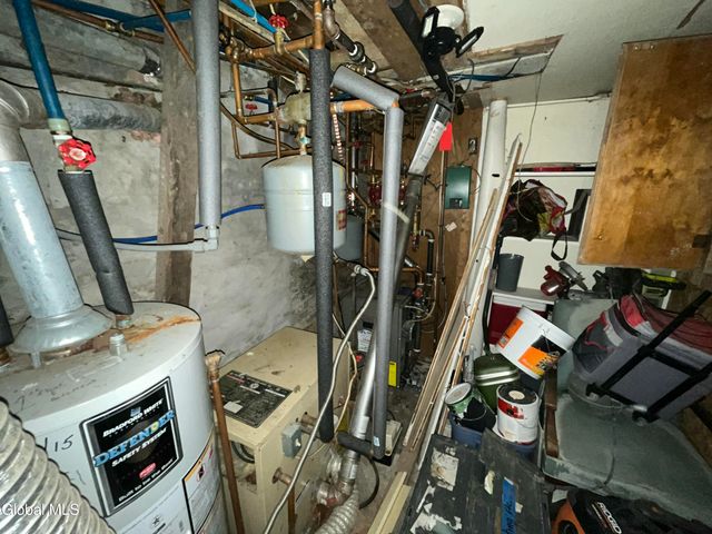 2238 14th Street, Troy, NY 12180