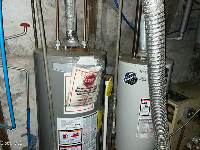 2238 14th Street, Troy, NY 12180