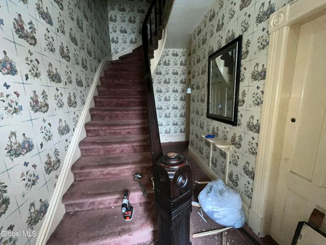 2238 14th Street, Troy, NY 12180