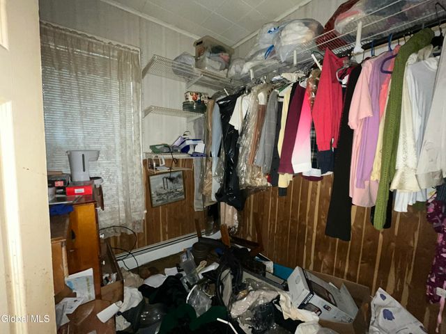 2238 14th Street, Troy, NY 12180