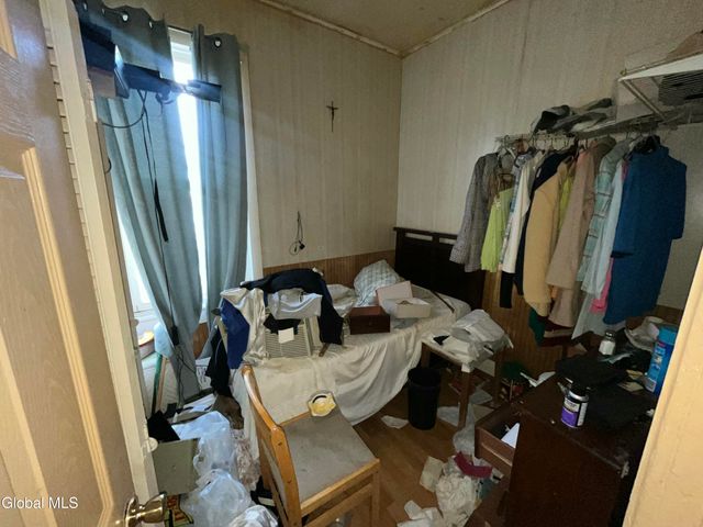 2238 14th Street, Troy, NY 12180