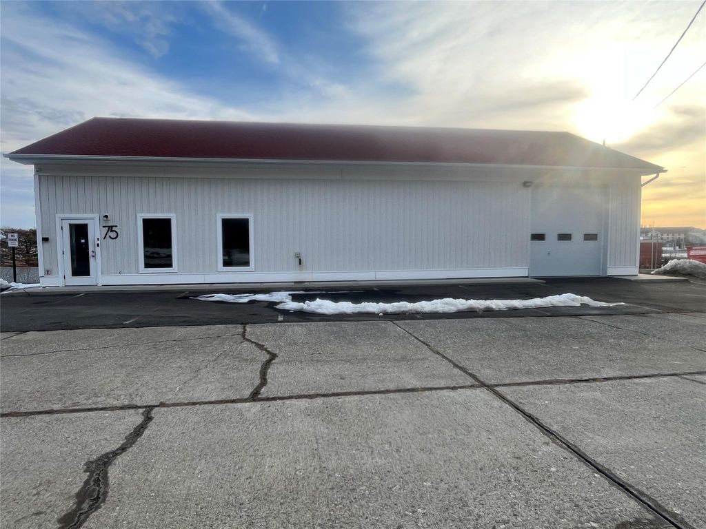 75 Bill Larkin Drive, New Windsor, NY 12553