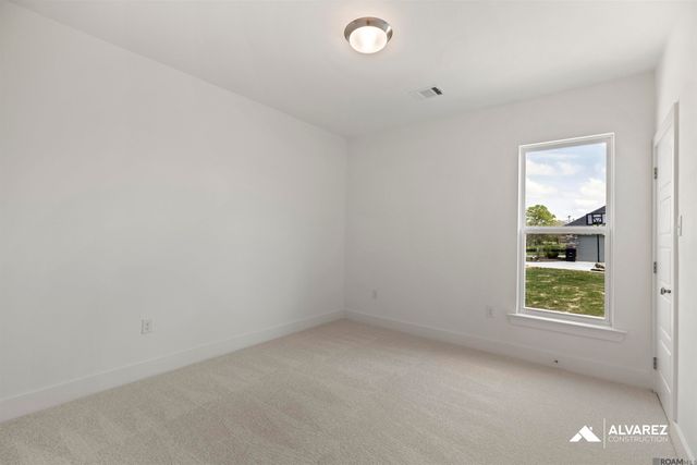 18960 Frankel Ave, Zachary, LA 70791