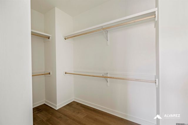 18960 Frankel Ave, Zachary, LA 70791