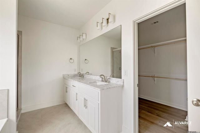 18960 Frankel Ave, Zachary, LA 70791