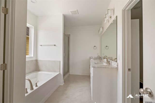 18960 Frankel Ave, Zachary, LA 70791