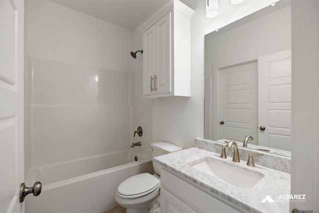 18960 Frankel Ave, Zachary, LA 70791