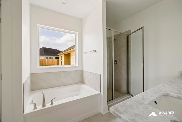 18960 Frankel Ave, Zachary, LA 70791