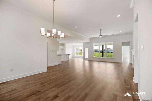 18960 Frankel Ave, Zachary, LA 70791