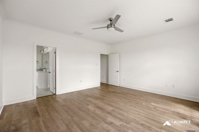 18960 Frankel Ave, Zachary, LA 70791