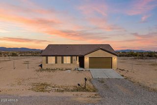 445 S 310TH Drive, Buckeye, AZ 85326