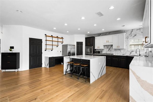 4507 Bellwood Circle, Atlanta, GA 30349