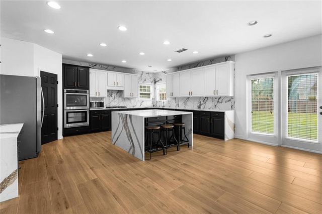 4507 Bellwood Circle, Atlanta, GA 30349