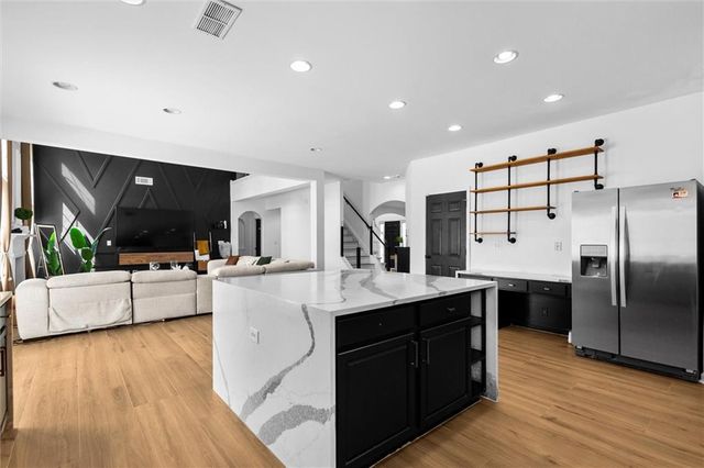4507 Bellwood Circle, Atlanta, GA 30349